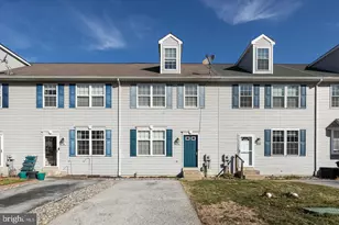 350 Andrew Rd, Coatesville, PA 19320 - Photo 1