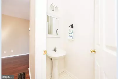 350 Andrew Road, Coatesville, PA 19320 - Photo 5