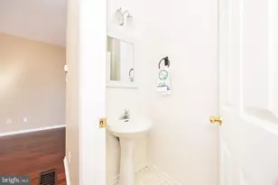 350 Andrew Rd, Coatesville, PA 19320 - Photo 5