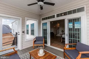 370 Wickmere Street #C- Braeburn Lot 43, Oxford, PA 19363 - Photo 19