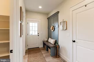 370 Wickmere Street #C- Braeburn Lot 43, Oxford, PA 19363 - Photo 13