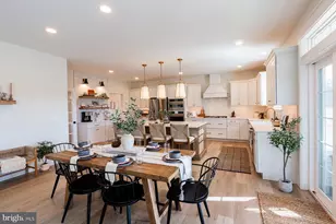 370 Wickmere Street #C- Braeburn Lot 43, Oxford, PA 19363 - Photo 7