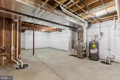 370 Wickmere Street #C- Braeburn Lot 43, Oxford, PA 19363 - Photo 37