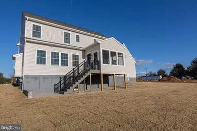 370 Wickmere Street #C- Braeburn Lot 43, Oxford, PA 19363 - Photo 39