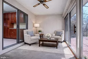 2310 Horseshoe Trail, Chester Springs, PA 19425 - Photo 11