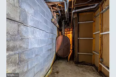 2310 Horseshoe Trl, Chester Springs, PA 19425 - Photo 25