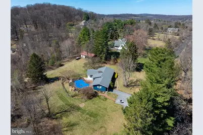 2310 Horseshoe Trl, Chester Springs, PA 19425 - Photo 35