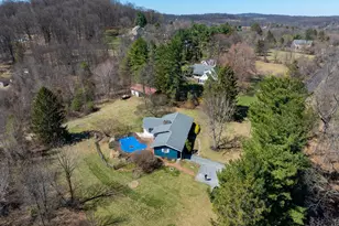 2310 Horseshoe Trail, Chester Springs, PA 19425 - Photo 35