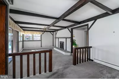 2310 Horseshoe Trl, Chester Springs, PA 19425 - Photo 9