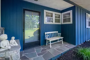 2310 Horseshoe Trail, Chester Springs, PA 19425 - Photo 3