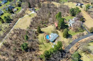 2310 Horseshoe Trail, Chester Springs, PA 19425 - Photo 31