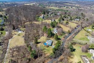 2310 Horseshoe Trail, Chester Springs, PA 19425 - Photo 33