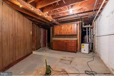 2310 Horseshoe Trl, Chester Springs, PA 19425 - Photo 23