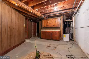 2310 Horseshoe Trail, Chester Springs, PA 19425 - Photo 23