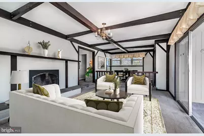 2310 Horseshoe Trl, Chester Springs, PA 19425 - Photo 7