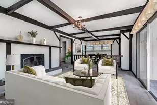 2310 Horseshoe Trail, Chester Springs, PA 19425 - Photo 7