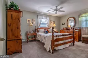 2310 Horseshoe Trail, Chester Springs, PA 19425 - Photo 17