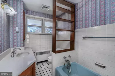 2310 Horseshoe Trl, Chester Springs, PA 19425 - Photo 21