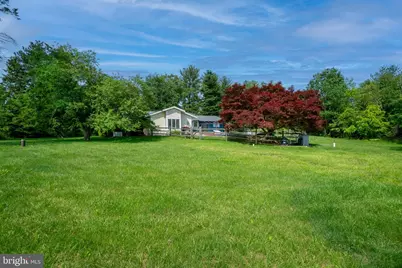 2310 Horseshoe Trl, Chester Springs, PA 19425 - Photo 29