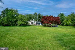 2310 Horseshoe Trail, Chester Springs, PA 19425 - Photo 29