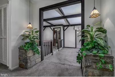 2310 Horseshoe Trl, Chester Springs, PA 19425 - Photo 13