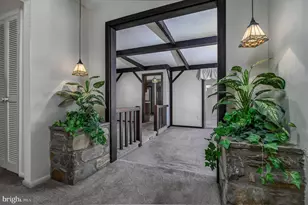 2310 Horseshoe Trail, Chester Springs, PA 19425 - Photo 13