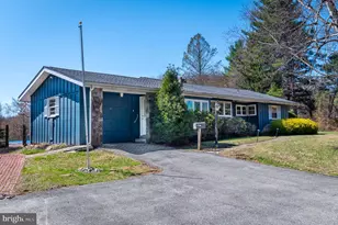 2310 Horseshoe Trail, Chester Springs, PA 19425 - Photo 37