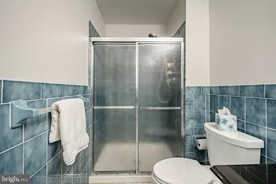 405 Rustmont Drive #405, Malvern, PA 19355 - Photo 19