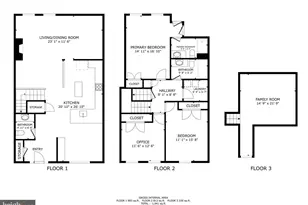 405 Rustmont Dr, Malvern, PA 19355 - Photo 35