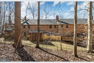 405 Rustmont Drive #405, Malvern, PA 19355 - Photo 29