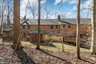 405 Rustmont Dr, Malvern, PA 19355 - Photo 29