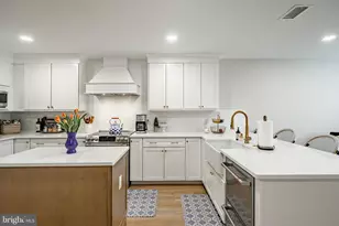 405 Rustmont Dr, Malvern, PA 19355 - Photo 5