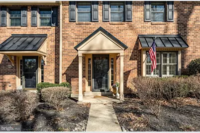 405 Rustmont Drive #405, Malvern, PA 19355 - Photo 33