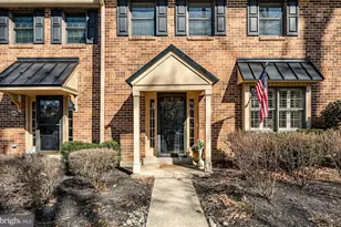 405 Rustmont Dr, Malvern, PA 19355 - Photo 33