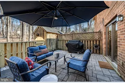 405 Rustmont Drive #405, Malvern, PA 19355 - Photo 27