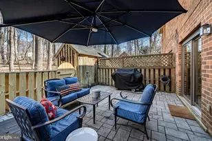 405 Rustmont Dr, Malvern, PA 19355 - Photo 27