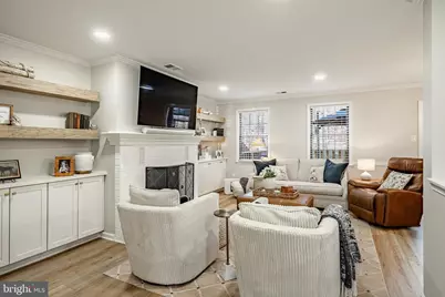 405 Rustmont Drive #405, Malvern, PA 19355 - Photo 11