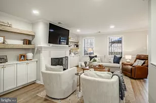 405 Rustmont Dr, Malvern, PA 19355 - Photo 11