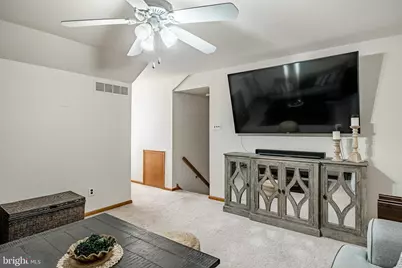 405 Rustmont Drive #405, Malvern, PA 19355 - Photo 25