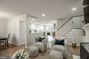 405 Rustmont Dr, Malvern, PA 19355 - Photo 17