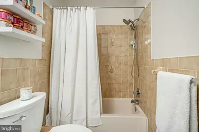 405 Rustmont Drive #405, Malvern, PA 19355 - Photo 23