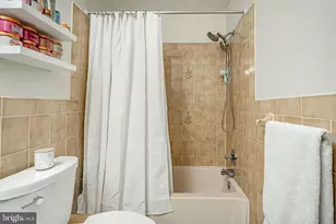 405 Rustmont Dr, Malvern, PA 19355 - Photo 23