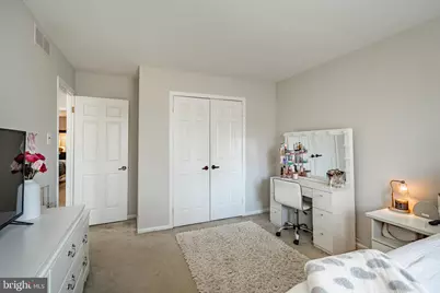 405 Rustmont Drive #405, Malvern, PA 19355 - Photo 21