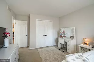 405 Rustmont Dr, Malvern, PA 19355 - Photo 21