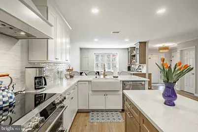 405 Rustmont Drive #405, Malvern, PA 19355 - Photo 7