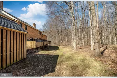 405 Rustmont Drive #405, Malvern, PA 19355 - Photo 31