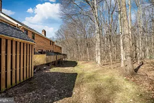 405 Rustmont Dr, Malvern, PA 19355 - Photo 31