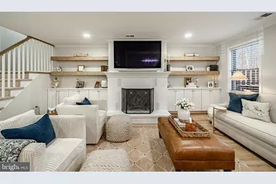 405 Rustmont Drive #405, Malvern, PA 19355 - Photo 13