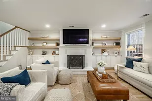 405 Rustmont Dr, Malvern, PA 19355 - Photo 13