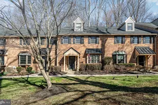 405 Rustmont Dr, Malvern, PA 19355 - Photo 1